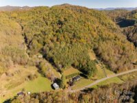 370 Smith Creek Road, Mars Hill, NC 28754, MLS # 4204434 - Photo #44