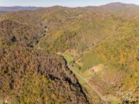 370 Smith Creek Road, Mars Hill, NC 28754, MLS # 4204434 - Photo #47