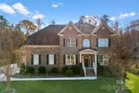 11423 Three Sisters Lane, Mint Hill, NC 28227, MLS # 4204438 - Photo #1