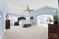 11423 Three Sisters Lane, Mint Hill, NC 28227, MLS # 4204438 - Photo #27