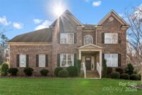 11423 Three Sisters Lane, Mint Hill, NC 28227, MLS # 4204438 - Photo #2