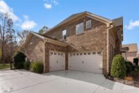 11423 Three Sisters Lane, Mint Hill, NC 28227, MLS # 4204438 - Photo #3