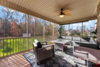 11423 Three Sisters Lane, Mint Hill, NC 28227, MLS # 4204438 - Photo #32