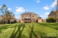 11423 Three Sisters Lane, Mint Hill, NC 28227, MLS # 4204438 - Photo #37