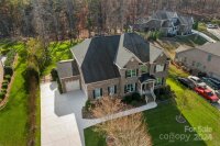 11423 Three Sisters Lane, Mint Hill, NC 28227, MLS # 4204438 - Photo #42