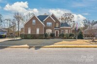 1598 Williamsburg Drive, Rock Hill, SC 29732, MLS # 4204440 - Photo #1