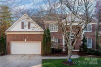 5702 Durston Court, Charlotte, NC 28269, MLS # 4204445 - Photo #1