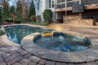 5702 Durston Court, Charlotte, NC 28269, MLS # 4204445 - Photo #41