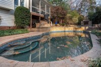 5702 Durston Court, Charlotte, NC 28269, MLS # 4204445 - Photo #42