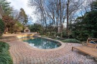 5702 Durston Court, Charlotte, NC 28269, MLS # 4204445 - Photo #43