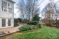 5702 Durston Court, Charlotte, NC 28269, MLS # 4204445 - Photo #47