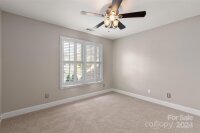 5702 Durston Court, Charlotte, NC 28269, MLS # 4204445 - Photo #23