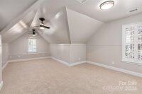 5702 Durston Court, Charlotte, NC 28269, MLS # 4204445 - Photo #24