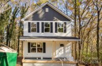 1026 Hill Street, Albemarle, NC 28001, MLS # 4204447 - Photo #1