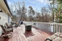 16 Cove Creek Place, Concord, NC 28025, MLS # 4204453 - Photo #34