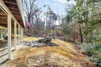 16 Cove Creek Place, Concord, NC 28025, MLS # 4204453 - Photo #35