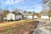 16 Cove Creek Place, Concord, NC 28025, MLS # 4204453 - Photo #38