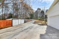 16 Cove Creek Place, Concord, NC 28025, MLS # 4204453 - Photo #41