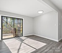 4127 Carlyle Drive, Charlotte, NC 28208, MLS # 4204459 - Photo #3