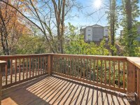 4127 Carlyle Drive, Charlotte, NC 28208, MLS # 4204459 - Photo #10