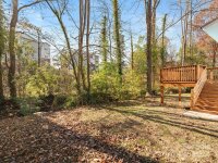 4127 Carlyle Drive, Charlotte, NC 28208, MLS # 4204459 - Photo #11