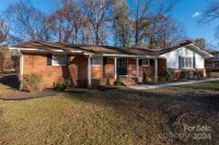 140 Summerlea Drive, Charlotte, NC 28214, MLS # 4204460 - Photo #1