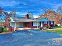 5746 Hardy Duckworth Road, Morganton, NC 28655, MLS # 4204465 - Photo #1