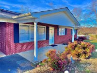 5746 Hardy Duckworth Road, Morganton, NC 28655, MLS # 4204465 - Photo #2