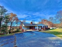 5746 Hardy Duckworth Road, Morganton, NC 28655, MLS # 4204465 - Photo #33