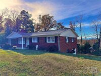 5746 Hardy Duckworth Road, Morganton, NC 28655, MLS # 4204465 - Photo #34