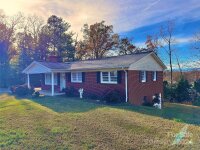 5746 Hardy Duckworth Road, Morganton, NC 28655, MLS # 4204465 - Photo #35