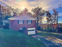 5746 Hardy Duckworth Road, Morganton, NC 28655, MLS # 4204465 - Photo #36