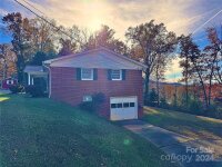 5746 Hardy Duckworth Road, Morganton, NC 28655, MLS # 4204465 - Photo #37