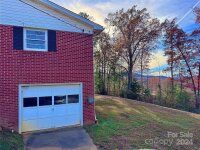 5746 Hardy Duckworth Road, Morganton, NC 28655, MLS # 4204465 - Photo #38