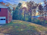 5746 Hardy Duckworth Road, Morganton, NC 28655, MLS # 4204465 - Photo #39