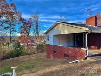 5746 Hardy Duckworth Road, Morganton, NC 28655, MLS # 4204465 - Photo #40