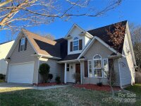 167 Ashmont Drive Unit 18, Kannapolis, NC 28081, MLS # 4204477 - Photo #1