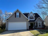 167 Ashmont Drive Unit 18, Kannapolis, NC 28081, MLS # 4204477 - Photo #2