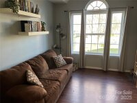 167 Ashmont Drive Unit 18, Kannapolis, NC 28081, MLS # 4204477 - Photo #7