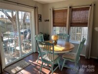 167 Ashmont Drive Unit 18, Kannapolis, NC 28081, MLS # 4204477 - Photo #8