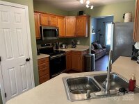 167 Ashmont Drive Unit 18, Kannapolis, NC 28081, MLS # 4204477 - Photo #10