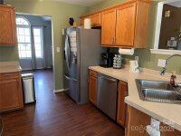 167 Ashmont Drive Unit 18, Kannapolis, NC 28081, MLS # 4204477 - Photo #11