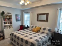 167 Ashmont Drive Unit 18, Kannapolis, NC 28081, MLS # 4204477 - Photo #25