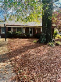 116 Lodge Hall Court, Stony Point, NC 28678, MLS # 4204480 - Photo #1