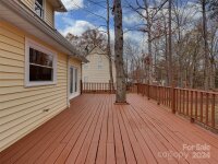 3062 Beech Court, Indian Trail, NC 28079, MLS # 4204483 - Photo #21