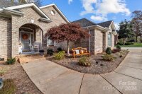 202 Stone Ridge Drive, Salisbury, NC 28146, MLS # 4204492 - Photo #2