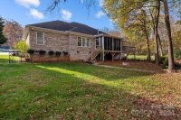 202 Stone Ridge Drive, Salisbury, NC 28146, MLS # 4204492 - Photo #6