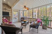 202 Stone Ridge Drive, Salisbury, NC 28146, MLS # 4204492 - Photo #33