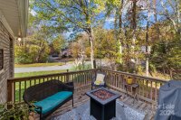 202 Stone Ridge Drive, Salisbury, NC 28146, MLS # 4204492 - Photo #8