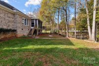 202 Stone Ridge Drive, Salisbury, NC 28146, MLS # 4204492 - Photo #36